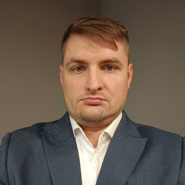 Yode.PRO (комьюнити)