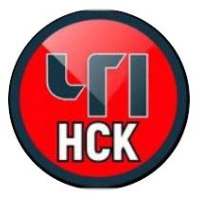 ЧП Новосибирск ДТП и...