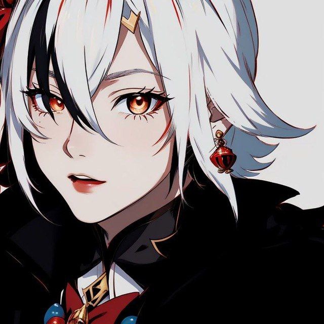 ARLECLOUD | c.ai