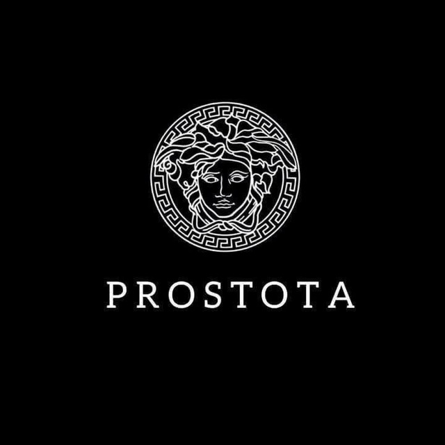 Ⲕⲣⲁⲥⲟⲧⲁ ⲃ ⲡⲣⲟⲥⲧⲟⲧⲉ??