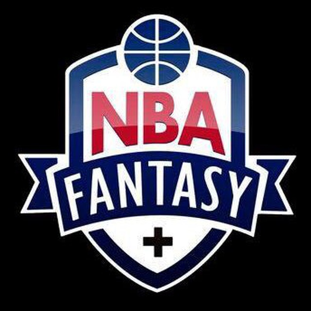 FANTASY NBA in Russia