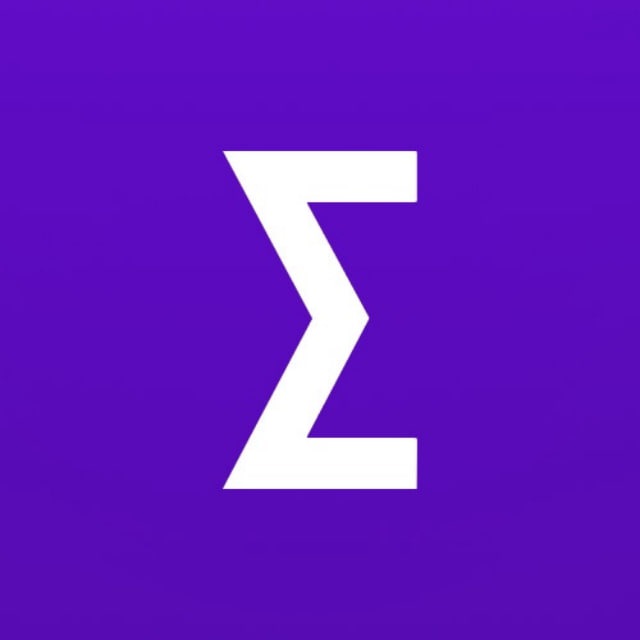 Meta Киберспорт