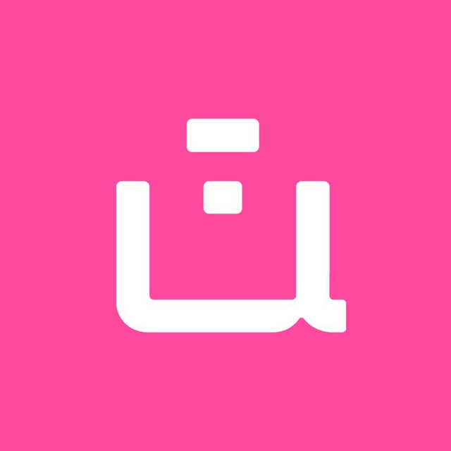 Айбрат · Прайс · Москва