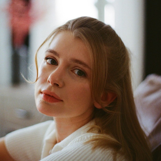 Nastya’s News