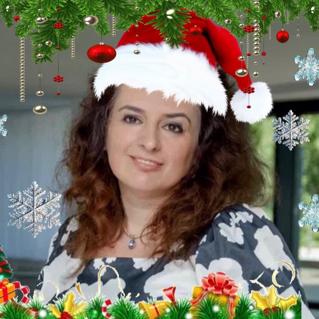 Логопед спешит на помощь