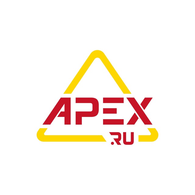 APEX.RU - Сеть магазинов автозапчастей