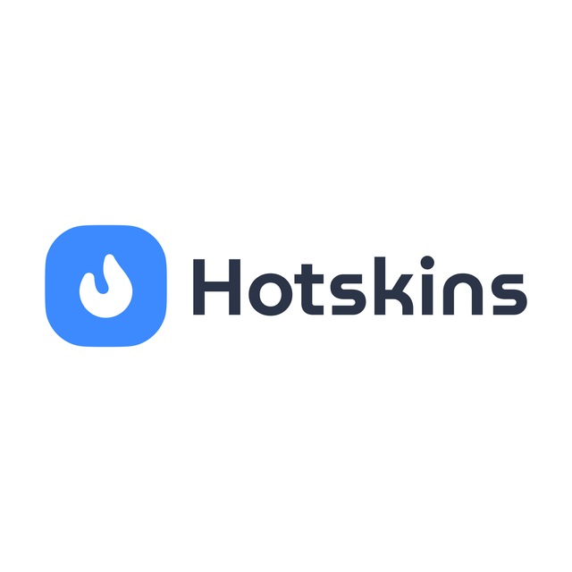 HOTSKINS