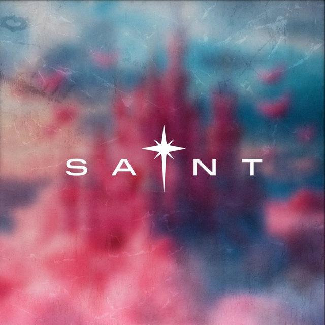 Saint Party | 7 Декабря