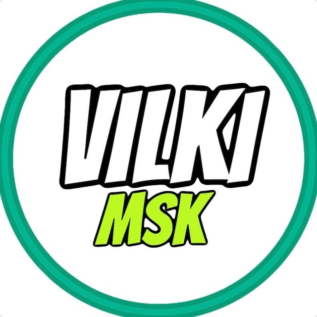 VILKI MSK