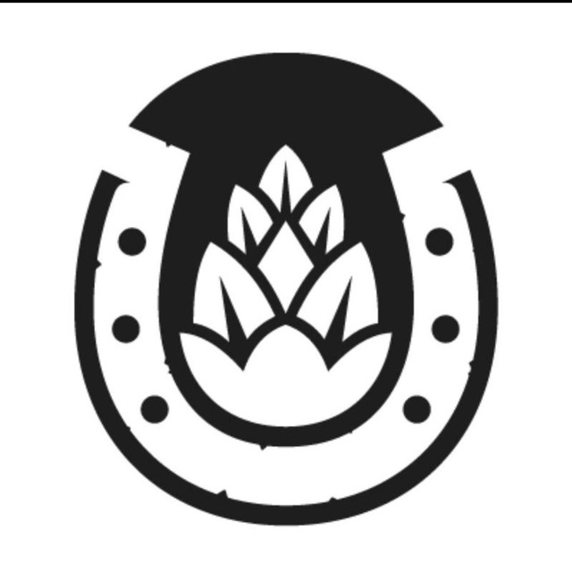 Телепортерная ОЛ