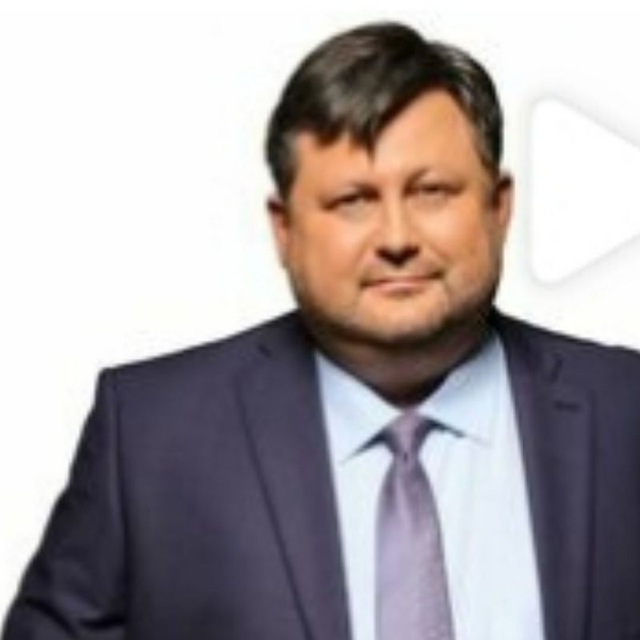 FIDIC и EPC контракты