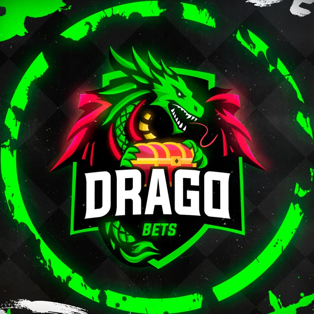 ? DRAGO ПРОГНОЗЫ | Дота 2 | КС