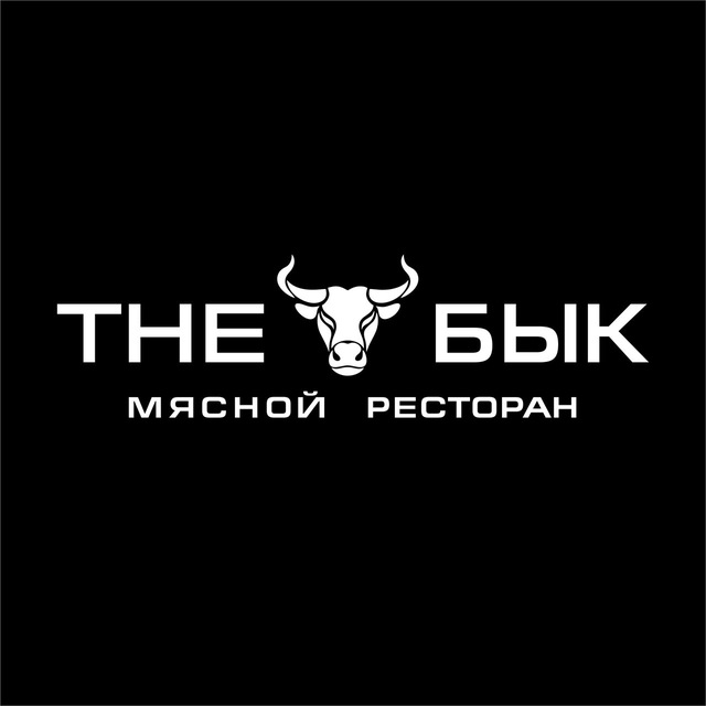 TheBull.ru