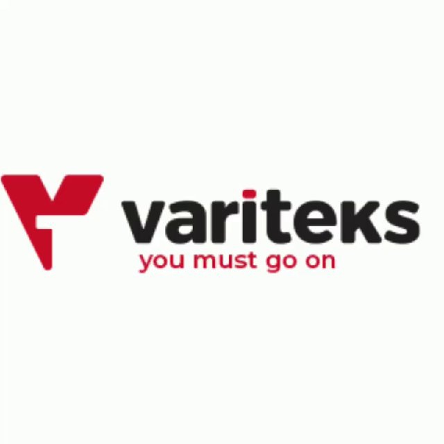 Variteks.uz