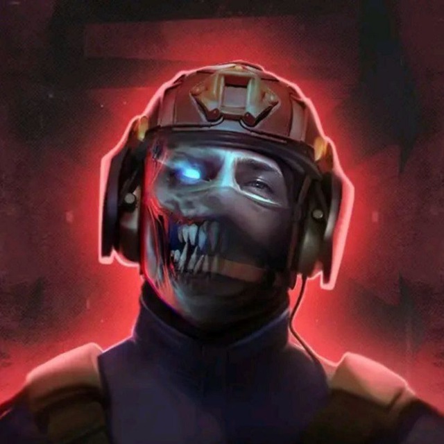 ⲗⲟⲅⲟⲃⲟ ⲧⲣⲉⲱⲁ ?