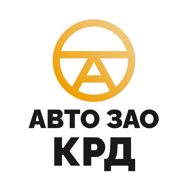 AUTO_ZAO КРАСНОДАР