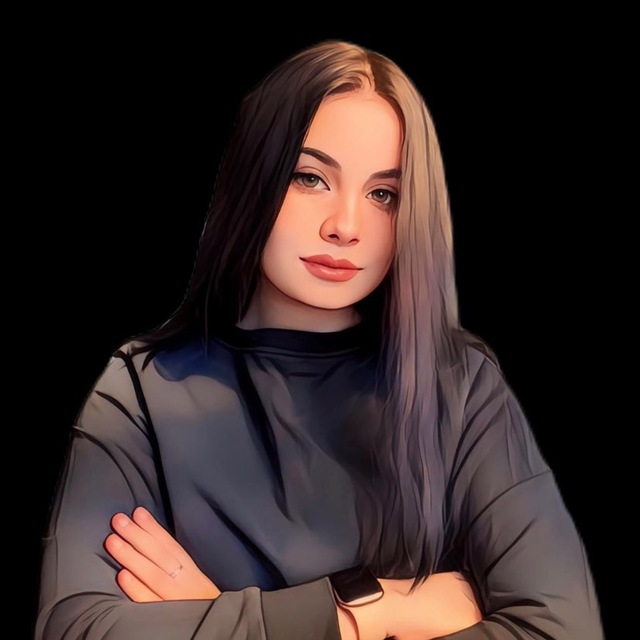 подслушано у сивы?
