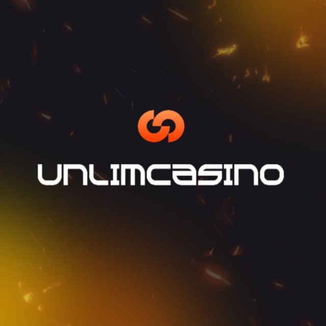 Скриншот профиля в казино Unlim. Kent Casino. Casino unlim зеркало unlimcasino