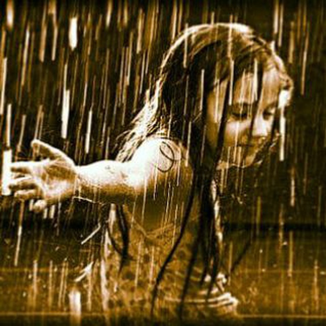 Ecstatic Dance в Вершине