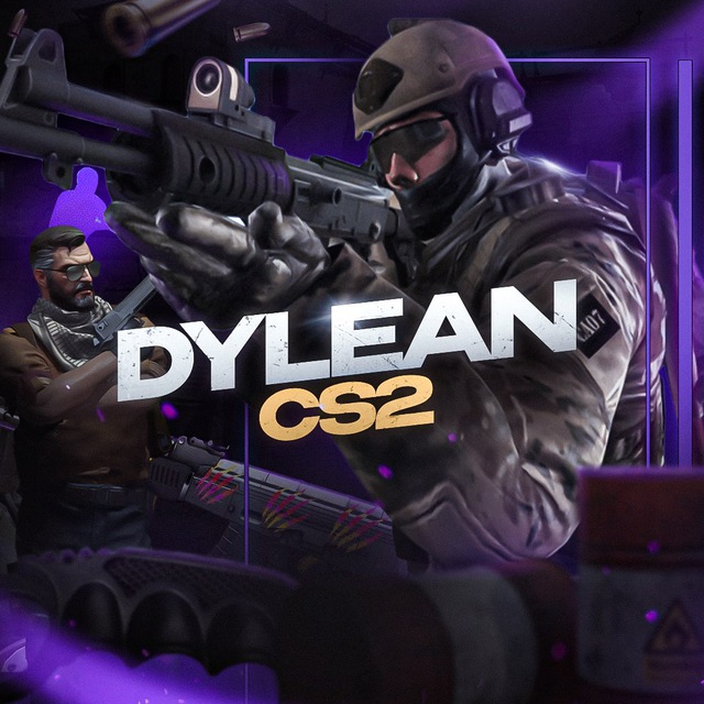 DYLEAN