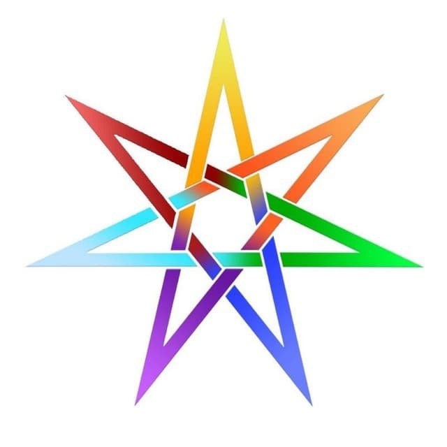 Asiabiopharm files