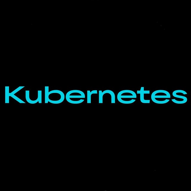 Вокруг Kubernetes в VK