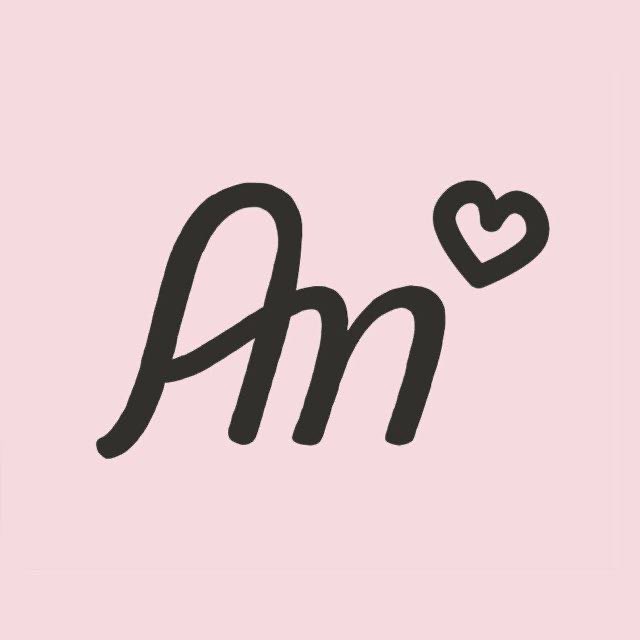 Anstore•Женская одежда Краснодар