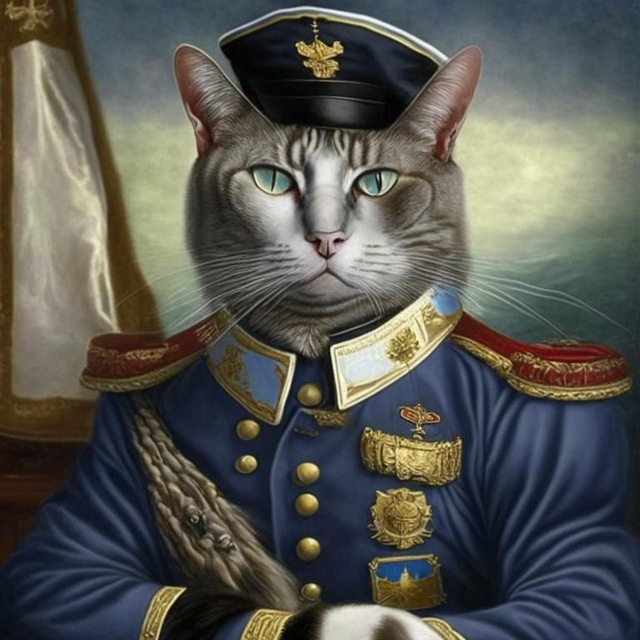 Доктор Кошкин doctorkoshkin.ru