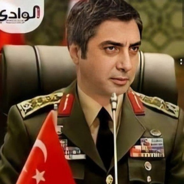 Fohisha ayollarning yalangoch fotosuratlari