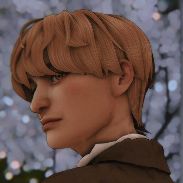 ??мемуары таекоок