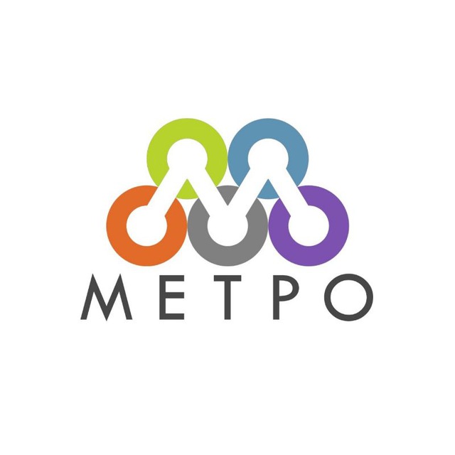 МЦ "МЕТРО"