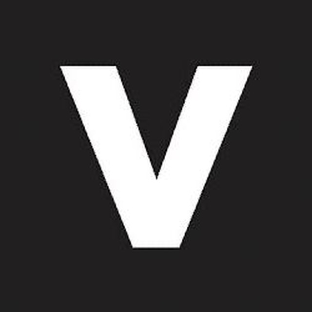 Демилитаризация / Демілітаризація