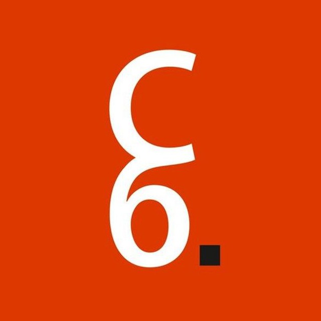 Секреты бизнеса