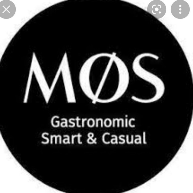 MØS Gastronomic Smart & Casual