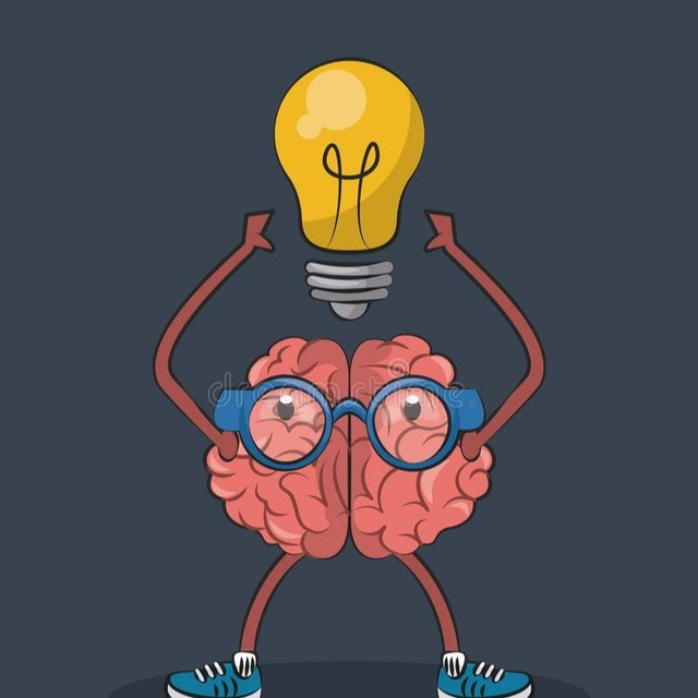 Self-expert|Author's blog
