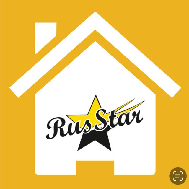 arena_russtar