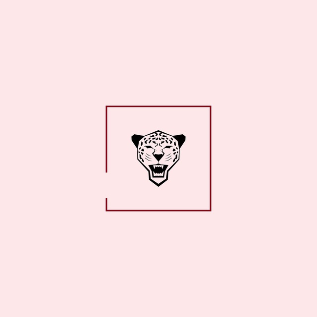 PRIDE