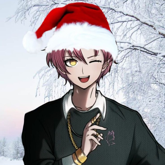 Project: Eden's Garden Memes :>