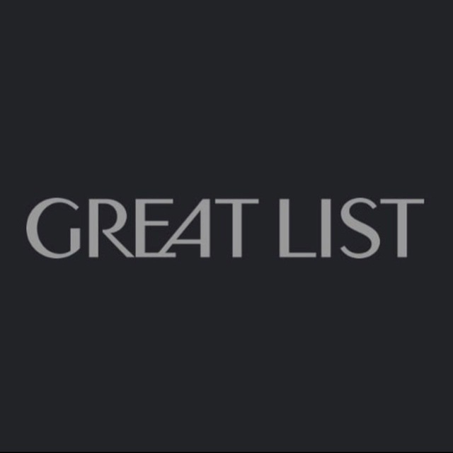 GreatList.ru