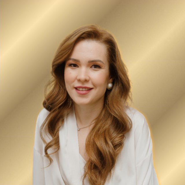 Poryadoktime Ремонт Дом Уют Рецепты