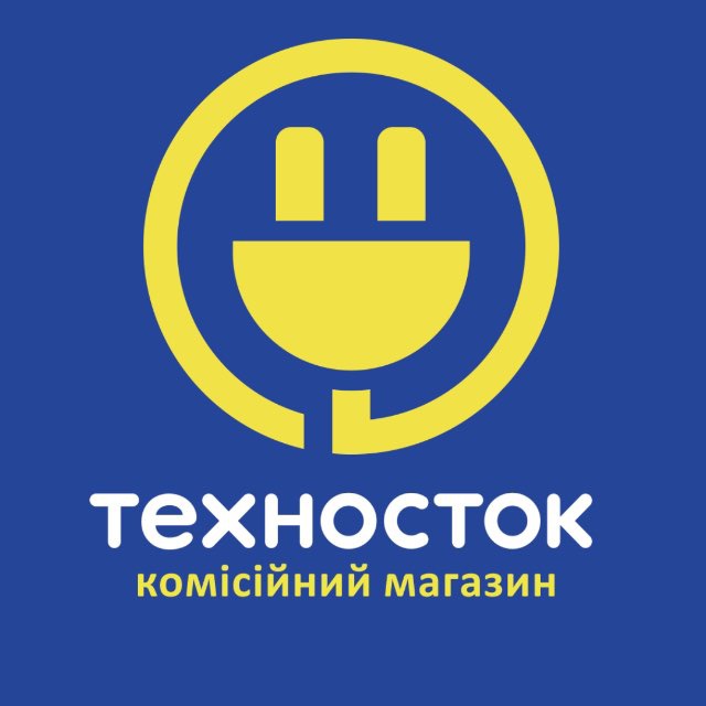Техносток