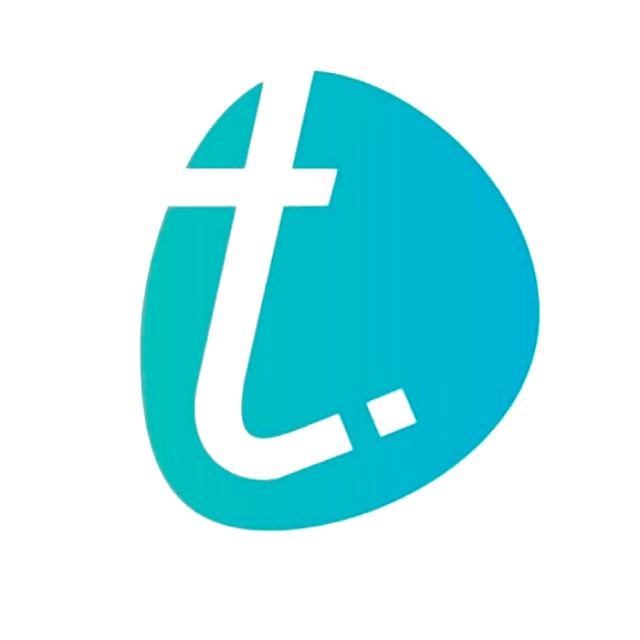 Производство косметики Trius Labs