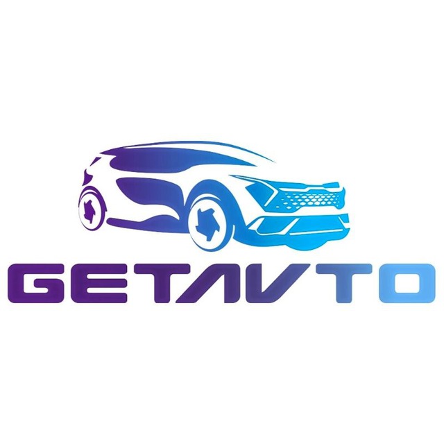 GetAuto | Автомобили из Кореи