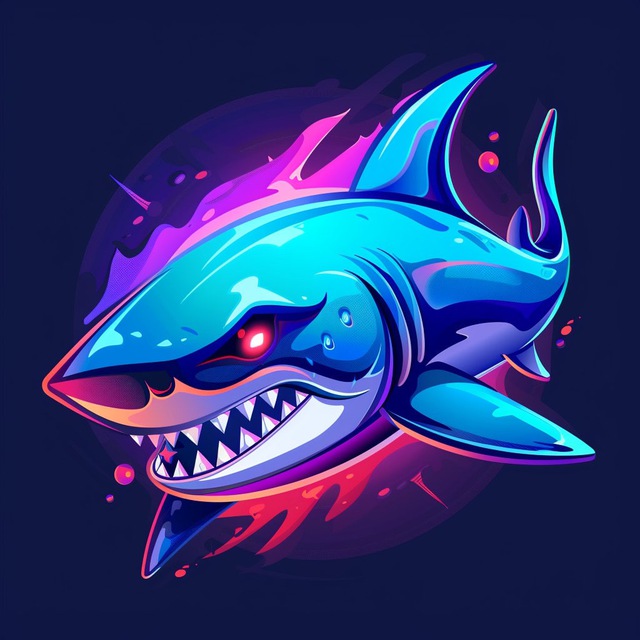 EZCASH CASINO