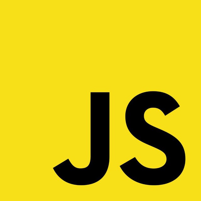 JavaScript Ментор