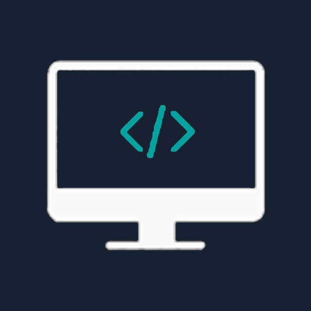?‍? DevelopCode - о...
