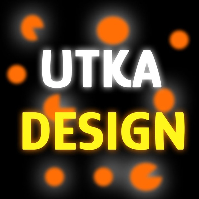 UtkaDesign