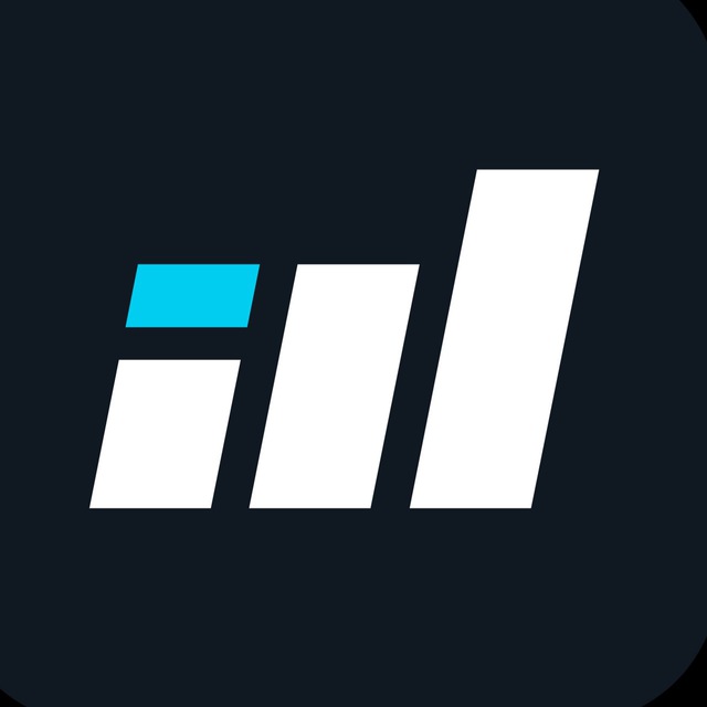 Айден ютубер. Айден имя. Айденстор. Айденстор. Меренков мэи.