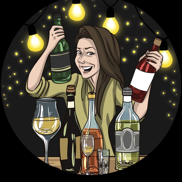 ТБП Дегустации и Экскурсии