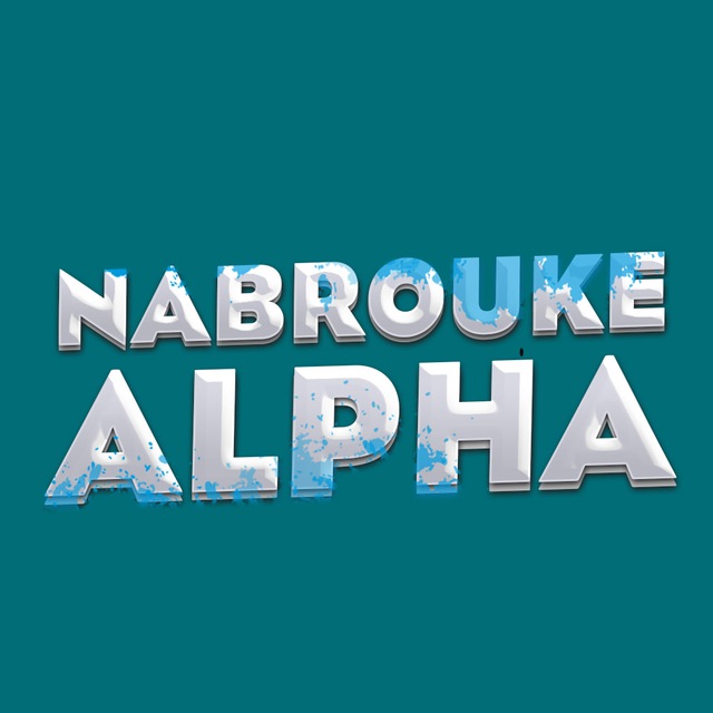 FastMoney | блог админа